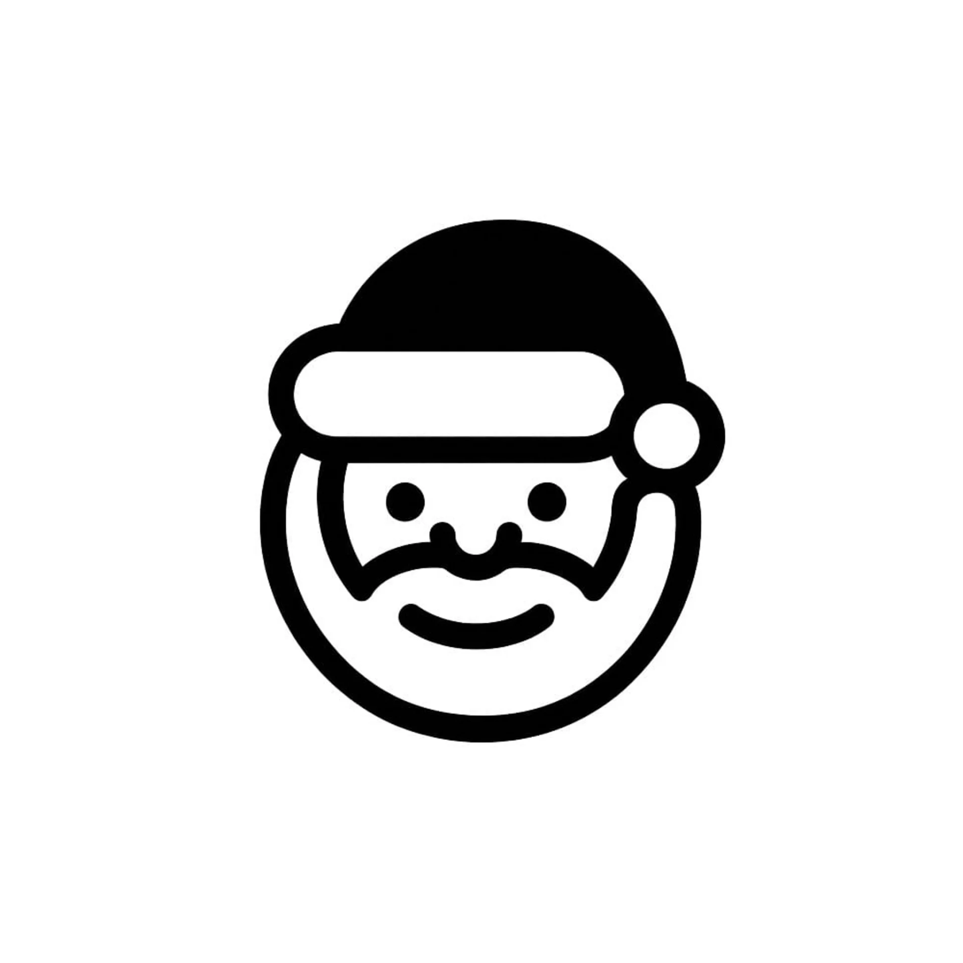 Icon für Weihnachtsgeld bei HEBUmedical